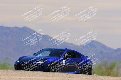 media/Sep-23-2023-Star Car (Sat) [[85b1d489ae]]/Open Passing Group/Session 3 (Turn 9 Side)/